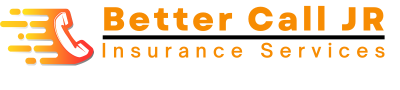 Better Call JR Insurance Services