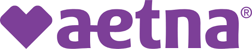 aetna logo Home